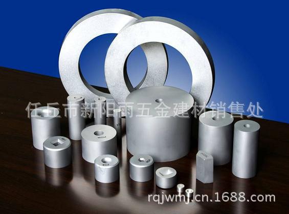 056cde07bb1ead233b5acc1fff6470