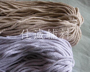 8*6Ư��/����ɫ�����K �����޾��K ���������K���K 6MM