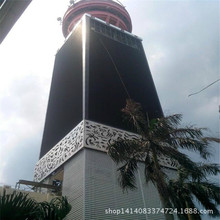 超薄led显示屏价格_最新超薄led显示屏价格\/批