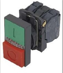 出售 XB5-AW8365 AW8465 双键带灯 按钮开关