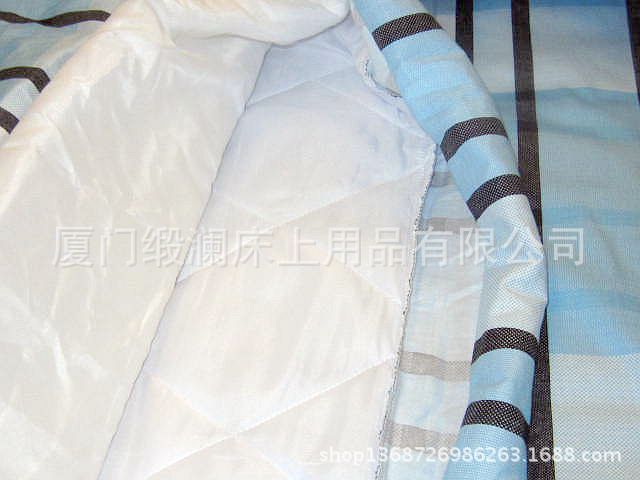 照片 154