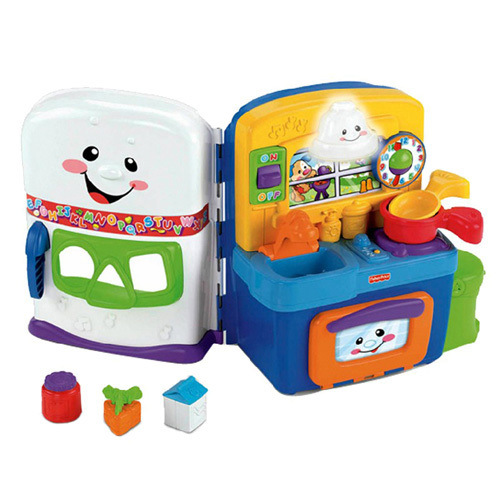 TB1lLv1GXXXXXaKXpXXGUUp_XXX