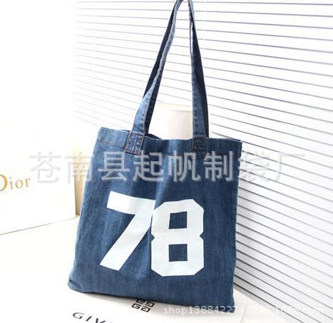 360截圖20141126160628062