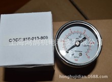 Ӣ��NORGREN�Z��18-013-989������ NORGREN������