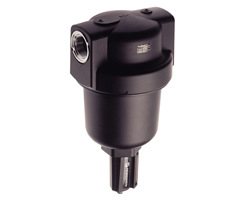 NORGREN 诺冠过滤器F18-B00-A3DG   F18-B00-A1DG 特价销售