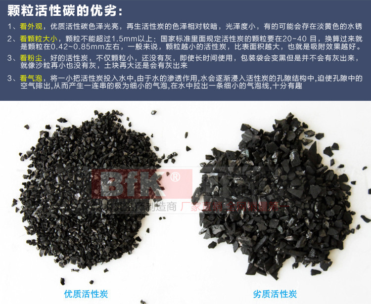 10寸颗粒碳滤芯_08