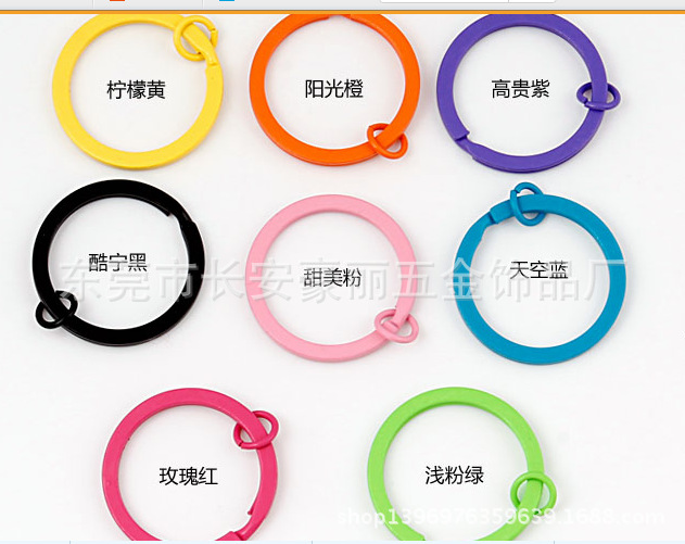 {13587ABA-FFF9-4D6A-885F-2F862