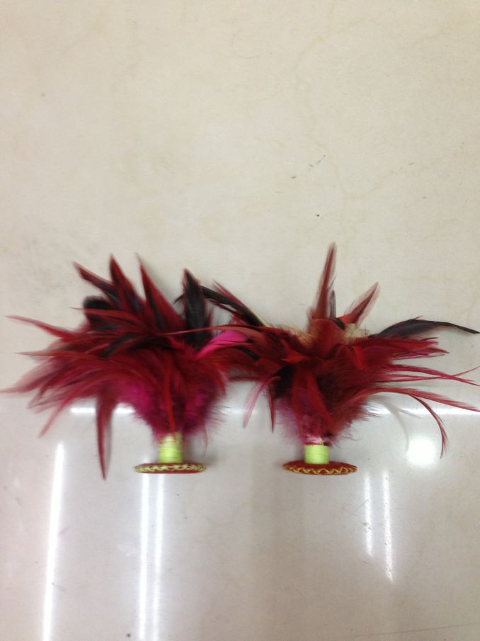 5D03ARJKY}G3MZ{DZU@IBFB