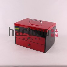 xľ|ߙnƵb ˾ƷʳƷbYƷ