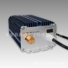 110V250W�ֶ������ѹ�Ƶƽ�±��ͨ���������ȥMH&HPS1-250EB