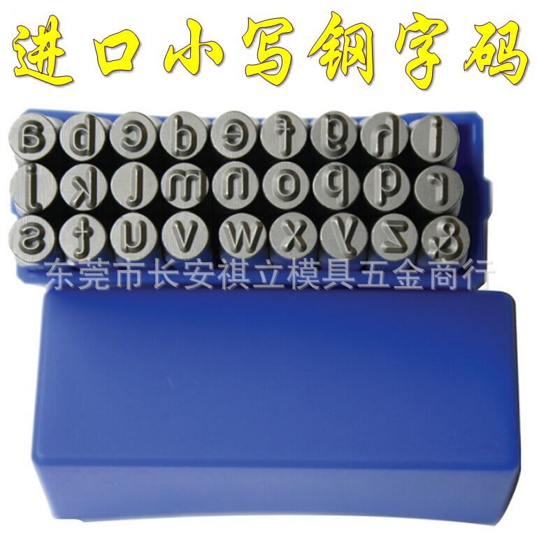 QQ圖片20141203003351_conew1