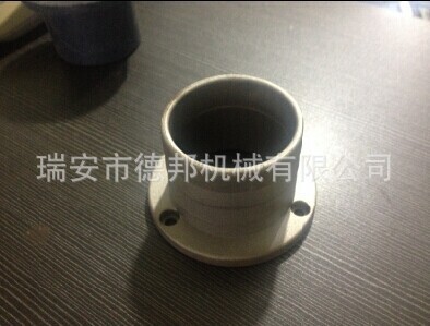 吹膜机风环嘴，塑料嘴、铝嘴均有现货