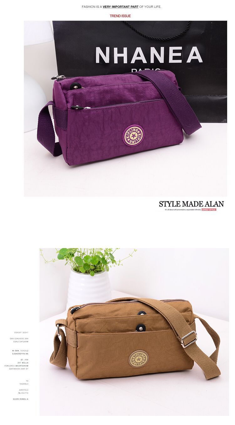 3LGNHAQ_3`{D4SXDI9I%4YQ