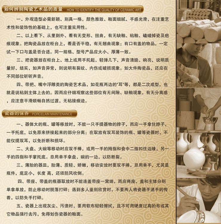 rBEGEE9_m9oIAAAAAAOBdYJH8ZoAAA