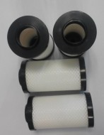 三星贴片机高质量SM过滤棉低价出售