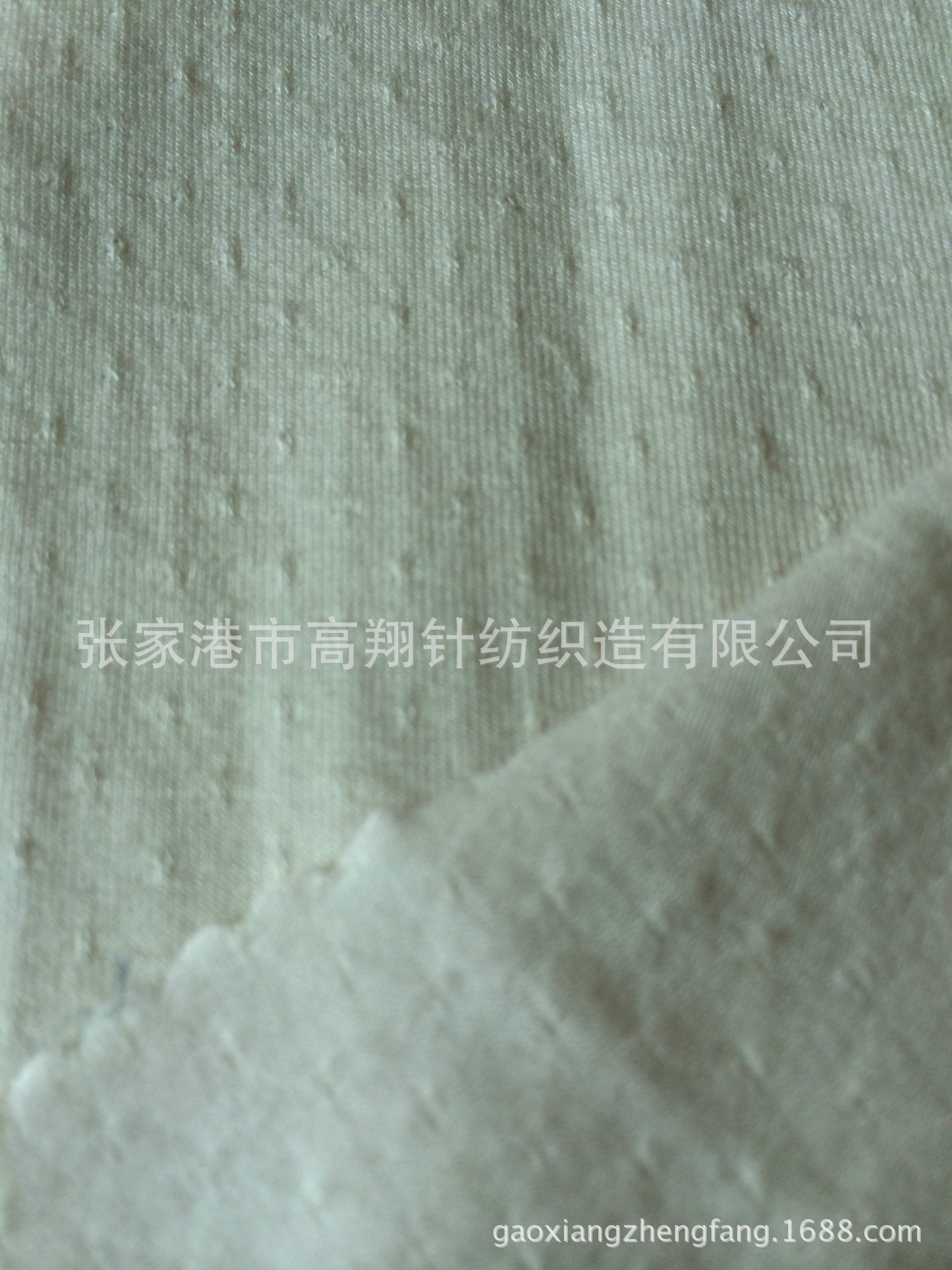 【厂家供应】50S 棉天丝汗布 氨纶平纹布 颜色可按要求定做