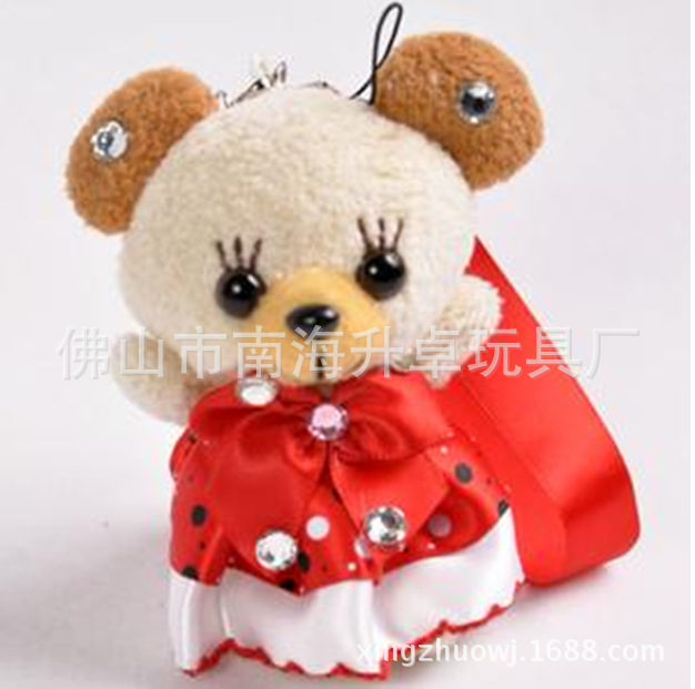 QQ截圖20141006110752