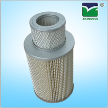 �S�Ҍ��I���]MF�^�V�� RB���L�C���