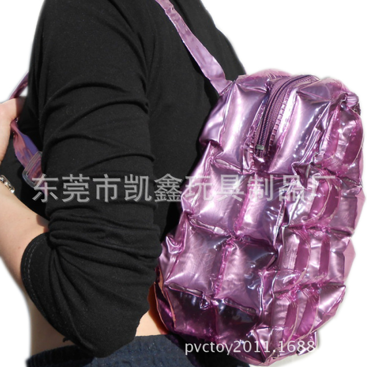 a35b3e74219a34a88c588b1d1f1dbf