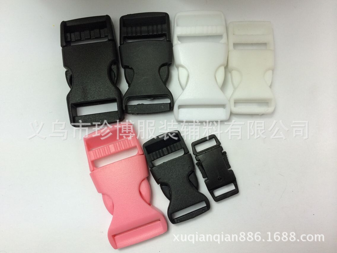 QQ图片20141223131544