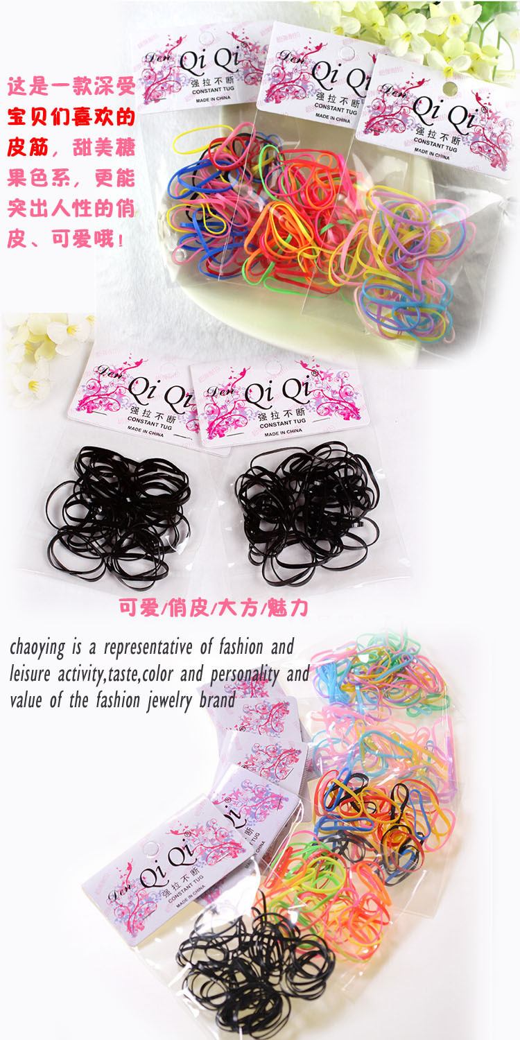 84-FSHEN产品展示1