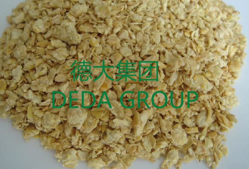 常年供应出口型豆粕soyabean meal,大促销promotion