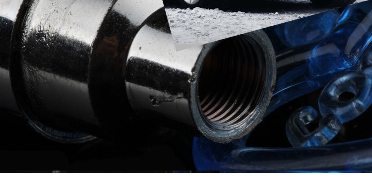 Lumière vélo - Ref 2403782 Image 22