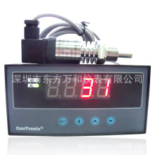 �ض��@ʾ�� �S��ֱ�� �ض�׃�������ö��α� �|������ ��ߴ�