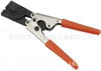 专业代理米思米  专业手动压接工具  NY162501719C