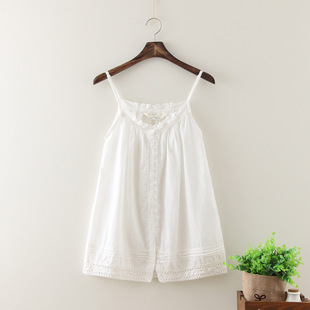 S453С������ˇ���ٴ��ɫ�U�ջ�߅��С���� ɭŮϵ���L�����