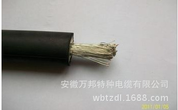 航空航天用含氟聚合物绝缘电线