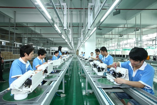 7233a87b-eaf2-46cb-ad87-cb2f94