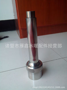 ���P�1��1.5�� ���{�������^ ˮ���^ �b����������^ �V��