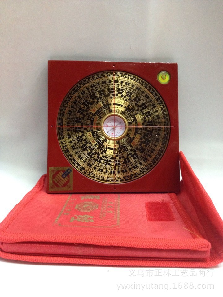 QQ图片20140423105412