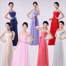 ��Y�� �����L��Ĩ�؉��ضY�� �Y�����F�¿���������������Y��