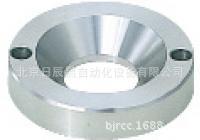 供应代理米思米 定位环  LRJS100-15-35  LRJS120-20-35