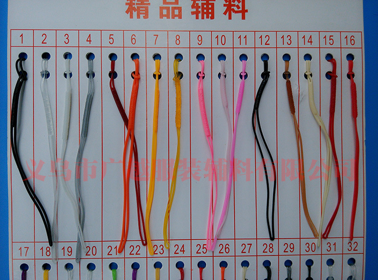 C360_2014-11-02-15-14-45-984