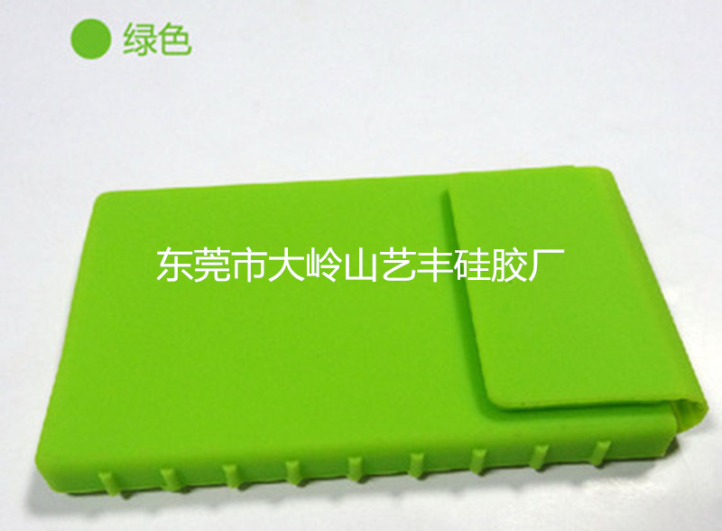 QQ截圖20141128174123_副本