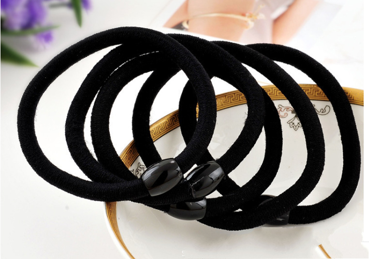 QQ图片20141206095039