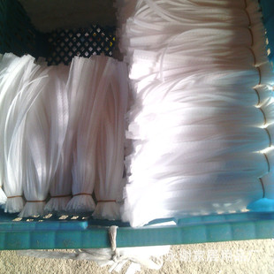 �S��ֱ�N�L��25CM�bԡ���� �坍����b�W�۴� �W�� �Ӻ�Ӵ�ֱ�N