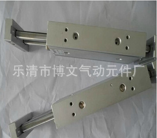 �p�Sͨ�U�͚�� �p��̨CXSW25*10/20/30/40/50/75/100����