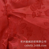 [Factory Direct Sales] Supply of high -quality woven litta luggage cloth curtain cloth