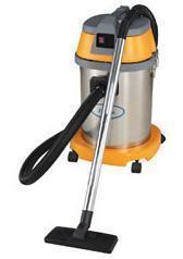 供应洁霸吸尘器（BF501）30L容量 1500W(图)