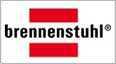 Brennenstuhl