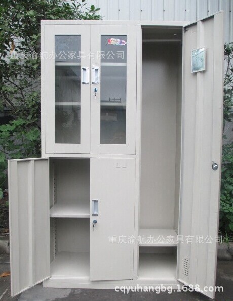 QQ圖片20141105164722