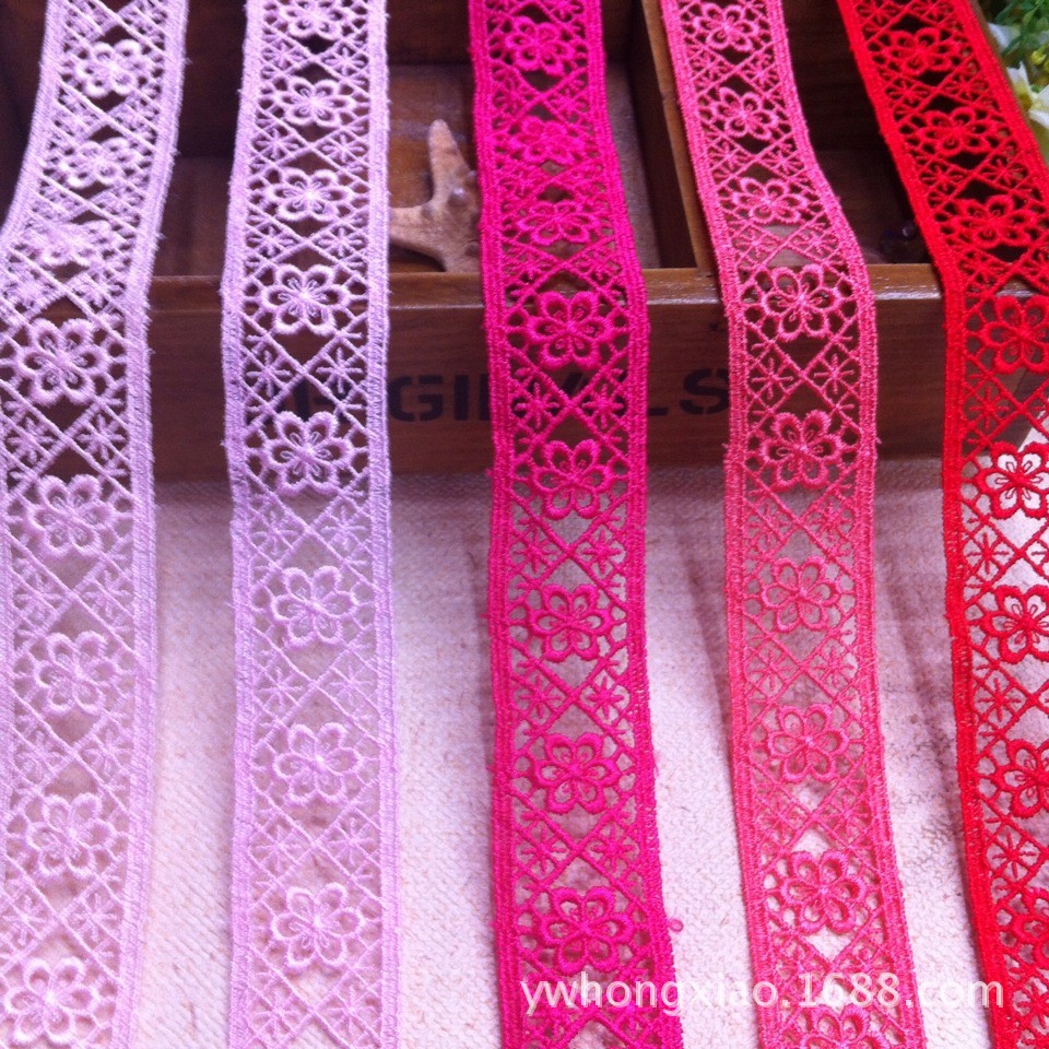 QQ图片20140326110910