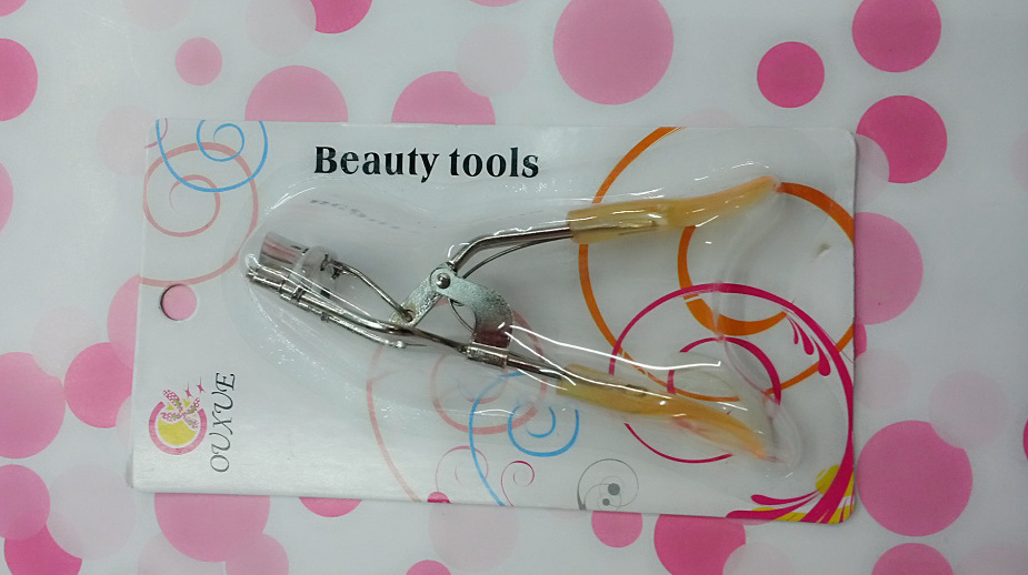 2MM(R5CW)5W[(FC~N}]OHZ1