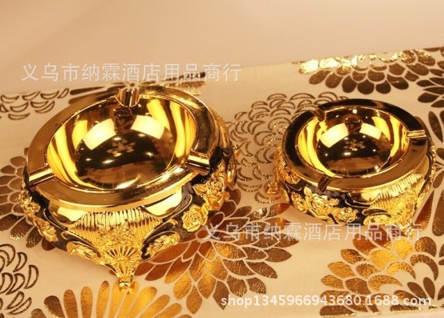 T2DUGxXmxcXXXXXXXX_!!629040538