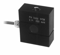 ����MEAS���ԺͲ���ר����������FN3060