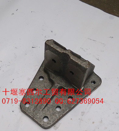 IMG_20140930_142531_副本